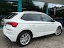 Skoda Kamiq 1.0 TSI STYLE DSG CarPlay, Camera, LED, TrHaak, PDC, Adaptive
