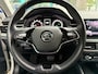 Skoda Kamiq 1.0 TSI STYLE DSG CarPlay, Camera, LED, TrHaak, PDC, Adaptive
