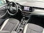Skoda Kamiq 1.0 TSI STYLE DSG CarPlay, Camera, LED, TrHaak, PDC, Adaptive