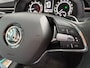 Skoda Kamiq 1.0 TSI STYLE DSG CarPlay, Camera, LED, TrHaak, PDC, Adaptive