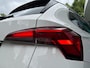 Skoda Kamiq 1.0 TSI STYLE DSG CarPlay, Camera, LED, TrHaak, PDC, Adaptive