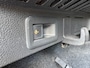 Skoda Kamiq 1.0 TSI STYLE DSG CarPlay, Camera, LED, TrHaak, PDC, Adaptive