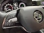 Skoda Kamiq 1.0 TSI STYLE DSG CarPlay, Camera, LED, TrHaak, PDC, Adaptive