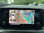 Skoda Kamiq 1.0 TSI STYLE DSG CarPlay, Camera, LED, TrHaak, PDC, Adaptive
