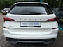 Skoda Kamiq 1.0 TSI STYLE DSG CarPlay, Camera, LED, TrHaak, PDC, Adaptive