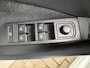Skoda Kamiq 1.0 TSI STYLE DSG CarPlay, Camera, LED, TrHaak, PDC, Adaptive