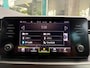 Skoda Kamiq 1.0 TSI STYLE DSG CarPlay, Camera, LED, TrHaak, PDC, Adaptive