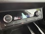 Skoda Kamiq 1.0 TSI STYLE DSG CarPlay, Camera, LED, TrHaak, PDC, Adaptive