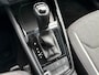 Skoda Kamiq 1.0 TSI STYLE DSG CarPlay, Camera, LED, TrHaak, PDC, Adaptive
