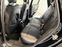 MINI Clubman 1.5 Cooper Business Edition Automaat, Navi|Led|Keyless|Carplay|Leder|Lmv|Org. NL