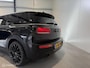 MINI Clubman 1.5 Cooper Business Edition Automaat, Navi|Led|Keyless|Carplay|Leder|Lmv|Org. NL
