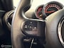 MINI Clubman 1.5 Cooper Business Edition Automaat, Navi|Led|Keyless|Carplay|Leder|Lmv|Org. NL