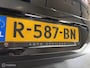 MINI Clubman 1.5 Cooper Business Edition Automaat, Navi|Led|Keyless|Carplay|Leder|Lmv|Org. NL