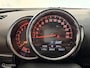 MINI Clubman 1.5 Cooper Business Edition Automaat, Navi|Led|Keyless|Carplay|Leder|Lmv|Org. NL