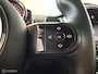 MINI Clubman 1.5 Cooper Business Edition Automaat, Navi|Led|Keyless|Carplay|Leder|Lmv|Org. NL