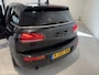 MINI Clubman 1.5 Cooper Business Edition Automaat, Navi|Led|Keyless|Carplay|Leder|Lmv|Org. NL