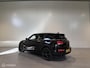 MINI Clubman 1.5 Cooper Business Edition Automaat, Navi|Led|Keyless|Carplay|Leder|Lmv|Org. NL