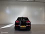 MINI Clubman 1.5 Cooper Business Edition Automaat, Navi|Led|Keyless|Carplay|Leder|Lmv|Org. NL