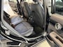 MINI Clubman 1.5 Cooper Business Edition Automaat, Navi|Led|Keyless|Carplay|Leder|Lmv|Org. NL