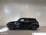 MINI Clubman 1.5 Cooper Business Edition Automaat, Navi|Led|Keyless|Carplay|Leder|Lmv|Org. NL