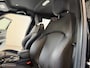 MINI Clubman 1.5 Cooper Business Edition Automaat, Navi|Led|Keyless|Carplay|Leder|Lmv|Org. NL