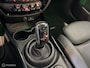 MINI Clubman 1.5 Cooper Business Edition Automaat, Navi|Led|Keyless|Carplay|Leder|Lmv|Org. NL