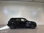 MINI Clubman 1.5 Cooper Business Edition Automaat, Navi|Led|Keyless|Carplay|Leder|Lmv|Org. NL