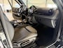 MINI Clubman 1.5 Cooper Business Edition Automaat, Navi|Led|Keyless|Carplay|Leder|Lmv|Org. NL