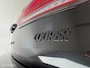 MINI Clubman 1.5 Cooper Business Edition Automaat, Navi|Led|Keyless|Carplay|Leder|Lmv|Org. NL