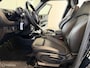 MINI Clubman 1.5 Cooper Business Edition Automaat, Navi|Led|Keyless|Carplay|Leder|Lmv|Org. NL