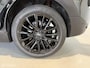 MINI Clubman 1.5 Cooper Business Edition Automaat, Navi|Led|Keyless|Carplay|Leder|Lmv|Org. NL