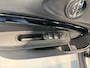 MINI Clubman 1.5 Cooper Business Edition Automaat, Navi|Led|Keyless|Carplay|Leder|Lmv|Org. NL