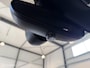 MINI Clubman 1.5 Cooper Business Edition Automaat, Navi|Led|Keyless|Carplay|Leder|Lmv|Org. NL