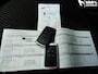 Renault Clio 1.0 TCe Intens