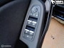 Renault Clio 1.0 TCe Intens