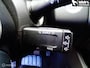 Renault Clio 1.0 TCe Intens