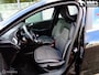 Renault Clio 1.0 TCe Intens