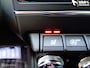 Renault Clio 1.0 TCe Intens