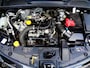 Renault Clio 1.0 TCe Intens