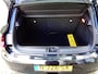 Renault Clio 1.0 TCe Intens
