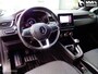 Renault Clio 1.0 TCe Intens