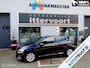 Renault Clio 1.0 TCe Intens