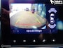 Renault Clio 1.0 TCe Intens