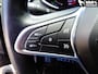 Renault Clio 1.0 TCe Intens
