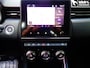Renault Clio 1.0 TCe Intens