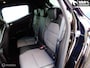 Renault Clio 1.0 TCe Intens