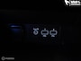 Renault Clio 1.0 TCe Intens