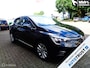 Renault Clio 1.0 TCe Intens