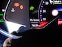 Renault Clio 1.0 TCe Intens