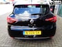 Renault Clio 1.0 TCe Intens